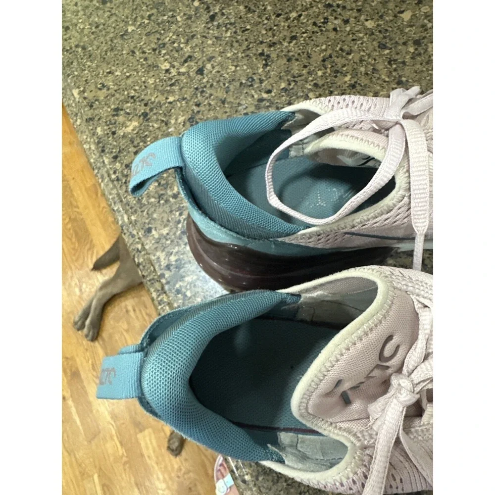nike air max 270 womens 12‎